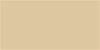 GCI11-840/gal Alkyd Enamel Light Tan - Image 2 of 0