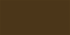 GCI11-883/gal Alkyd Enamel Case Brown - Image 2 of 0
