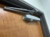 320G Bracket Mounted Commercial Door Closer Body Only, Adjustable Spring Power Size 1-5, Aluminum Finish, Remanufactured - Image 4 of 0