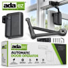 ADAEZ Regenerative Automatic Door Opener â€“ Wire-Free ADA Low Energy Operator â€“ Parallel Arm Push Side - Image 1 of 0