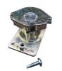 Adams Rite Star Wheel Push Bar Dogging Mechanism - Image 1 of 0