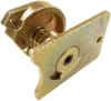 Adams Rite Star Wheel Push Bar Dogging Mechanism - Image 2 of 0