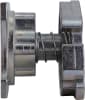 Adams Rite Star Wheel Push Bar Dogging Mechanism - Image 5 of 0