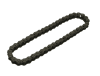 Arrow 7800 Series Replacement Chain Assembly - Image 1 of 0
