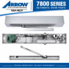 Arrow 7800 Series Replacement Chain Assembly - Image 2 of 0