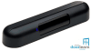 Microwave and Active Infrared Dual Relay Output Pedestrian Door Activation and Monitored Safety Sensor With Door Learn Technology - Image 1 of 0