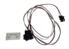 Besam SW100 On, Off Rocker Switch - Image 1 of 0