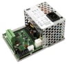 Norton 5900 Door Controller - Image 1 of 0