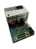 Norton 5900 Door Controller - Image 2 of 0