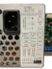 Norton 5900 Door Controller - Image 3 of 0