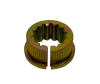 Horton EasyAccess Series 7100 Surface Applied 14 Tooth Arm Spline Adapter - Image 1 of 0