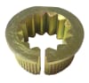 Horton EasyAccess Series 7100 Surface Applied 14 Tooth Arm Spline Adapter - Image 2 of 0