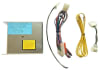 Power Close Module Assembly For Stanley Magic Swing Automatic Door Opener - Image 1 of 0