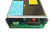 Power Close Module Assembly For Stanley Magic Swing Automatic Door Opener - Image 2 of 0