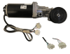 Stanley Dura-Glide Motor and Gearbox Operator, Compatible With Model J Controller - Image 1 of 0
