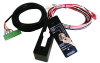 Stanley 6 Position Security Key Switch Kit - Image 1 of 0