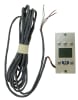 Record 5100 Control Module Display, With Cable And Plug - Image 1 of 0