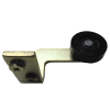 Stanley Duraglide Right Hand FSL Bottom Guide - Image 1 of 0