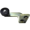 Stanley Left Hand FSL Bottom Guide Roller - Image 1 of 0