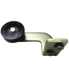 Stanley Duraglide Left Hand FSL Bottom Guide - Image 1 of 0