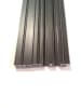 Stanley Automatic Door Track - Image 1 of 0
