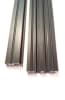 Stanley Automatic Door Track - Image 2 of 0