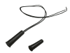 Stanley Dura-Glide Magnetic Breakout Switch - Image 1 of 0