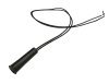 Stanley Dura-Glide Magnetic Breakout Switch - Image 2 of 0