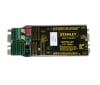 Stanley Dura-Glide 185101 MC521 Pro Black Controller, Double Motor Drive - Image 1 of 0