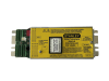 Stanley Dura-Glide 185000-1 MC521 Yellow Controller, Single Motor Drive - Image 1 of 0
