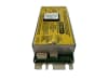 Stanley Dura-Glide 185000-1 MC521 Yellow Controller, Single Motor Drive - Image 2 of 0