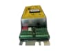 Stanley Dura-Glide 185000-1 MC521 Yellow Controller, Single Motor Drive - Image 3 of 0