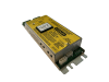 Stanley Dura-Glide 185000-1 MC521 Yellow Controller, Single Motor Drive - Image 4 of 0