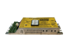 Stanley Dura-Glide 185000-1 MC521 Yellow Controller, Single Motor Drive - Image 5 of 0