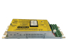 Stanley Dura-Glide 185000-1 MC521 Yellow Controller, Single Motor Drive - Image 6 of 0