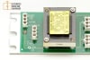 Stanley Dura-Glide I/O Board Assembly - Image 2 of 0
