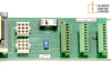 Stanley Dura-Glide I/O Board Assembly - Image 3 of 0