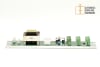 Stanley Dura-Glide I/O Board Assembly - Image 4 of 0