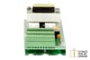 Stanley Dura-Glide I/O Board Assembly - Image 5 of 0
