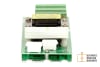 Stanley Dura-Glide I/O Board Assembly - Image 6 of 0