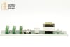Stanley Dura-Glide I/O Board Assembly - Image 7 of 0