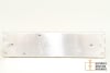 Stanley Dura-Glide I/O Board Assembly - Image 8 of 0
