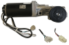 Stanley Dura-Glide Motor and Gearbox Operator, Compatible With MC521 Controller - Image 1 of 0