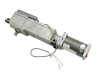 Nabco Gyro Tech Left Hand Operator, Reduced Opening Force With Motor and Mounting Brackets For Bottom Load Header GT 300, GT 400, GT 500 Operators with Opus Control Only - Image 1 of 0