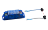 Single Safety Beam Sensor Kit - Image 2 of 0