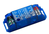 Single Safety Beam Sensor Kit - Image 3 of 0