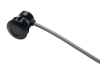 Single Safety Beam Sensor Kit - Image 4 of 0