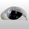 Commercial Automatic Sliding or Swinging Door Microwave Motion Sensor Full Rain Cover - Image 1 of 0