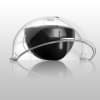 Commercial Automatic Sliding or Swinging Door Microwave Motion Sensor Full Rain Cover - Image 2 of 0