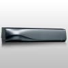 Side Screen Safety Presence Sensor - Image 1 of 0